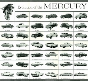 1960 Mercury Evolution Foldout-02.jpg